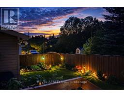 521 Pine Street N, Timmins, ON P4N6L9 Photo 45