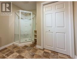 521 Pine Street N, Timmins, ON P4N6L9 Photo 44