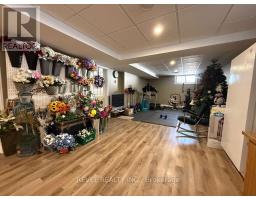 521 Pine Street N, Timmins, ON P4N6L9 Photo 41
