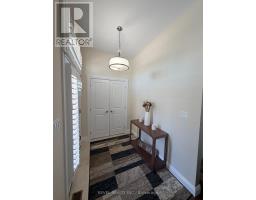 Laundry room - 521 Pine Street N, Timmins, ON P4N6L9 Photo 8