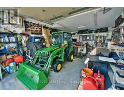 521 Pine Street N, Timmins, ON P4N6L9 Photo 47