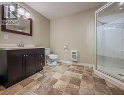 521 Pine Street N, Timmins, ON P4N6L9 Photo 43