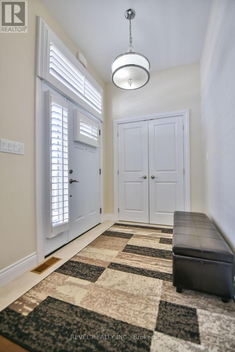 521 PINE STREET N - Image 7