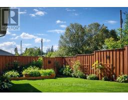 521 Pine Street N, Timmins, ON P4N6L9 Photo 46