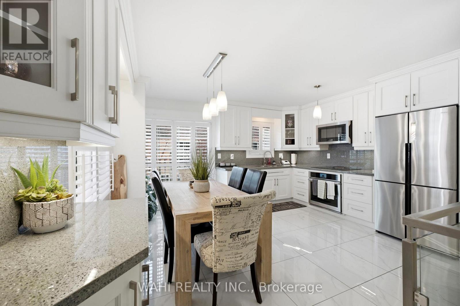13 ROCK HAVEN LANE - 10