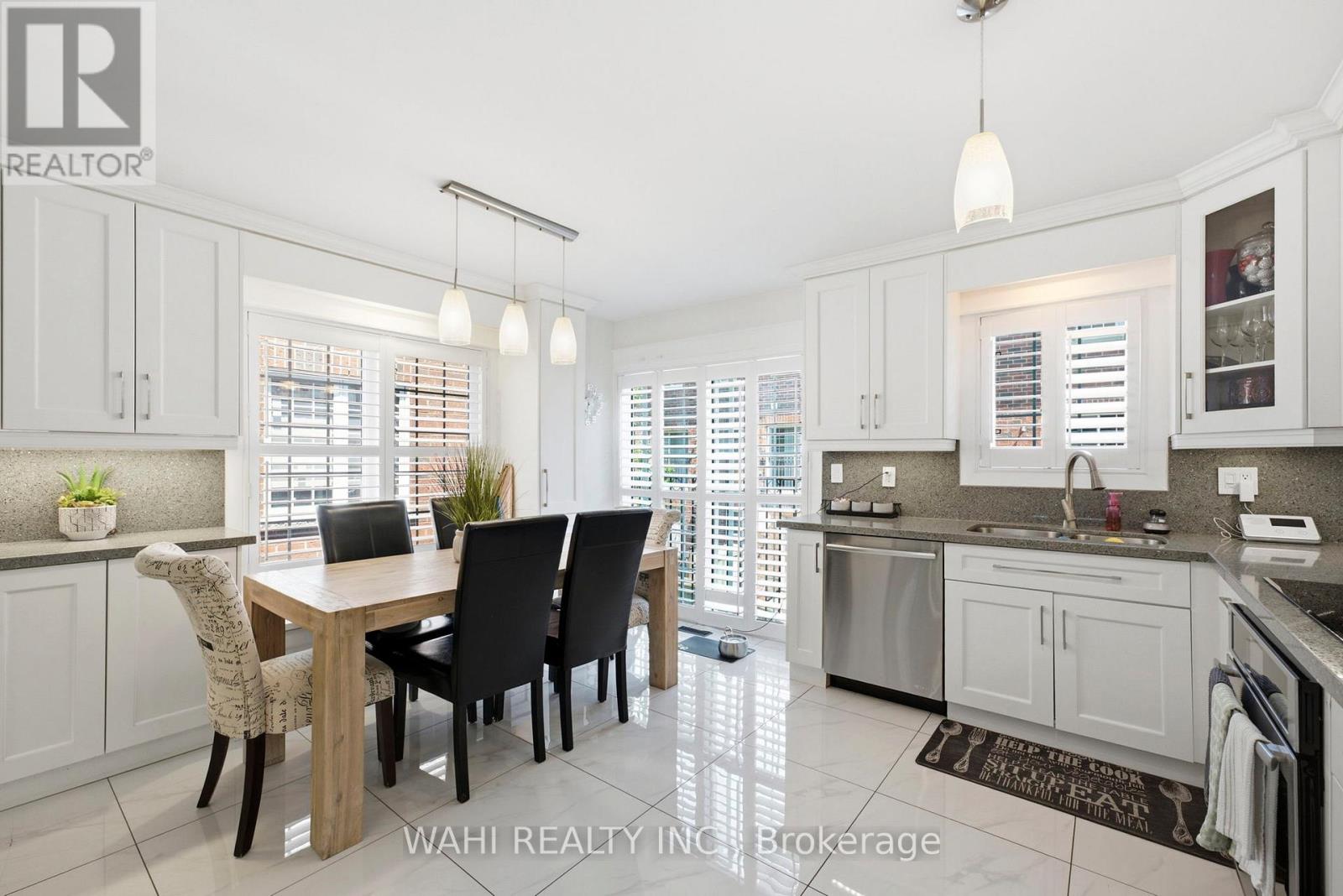 13 ROCK HAVEN LANE - 11