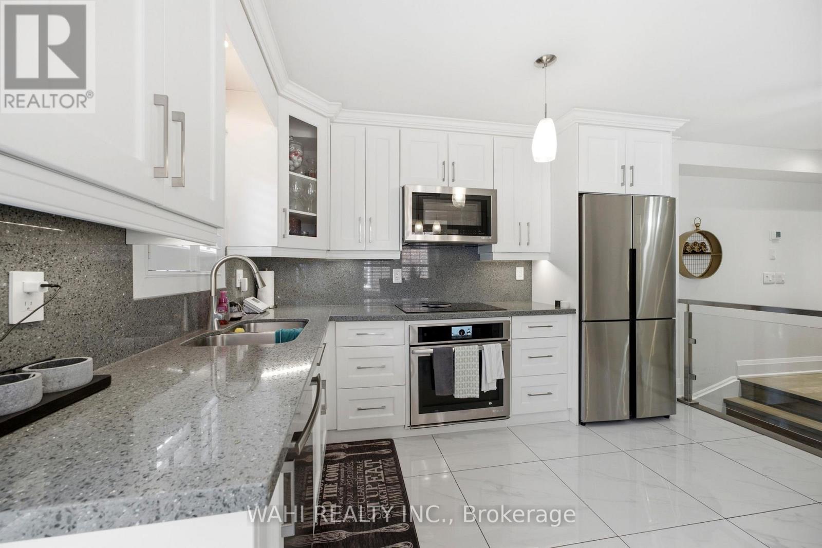 13 ROCK HAVEN LANE - 12