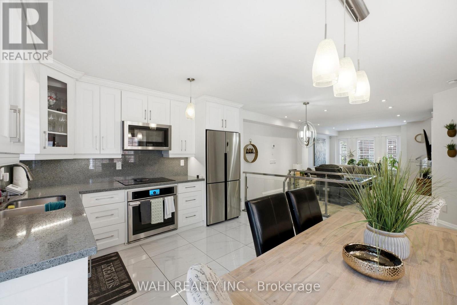 13 ROCK HAVEN LANE - 13