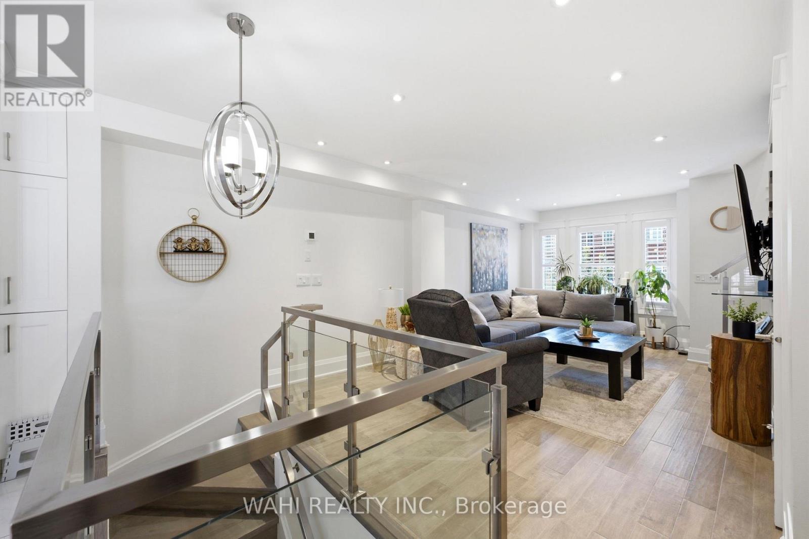 13 ROCK HAVEN LANE - 14