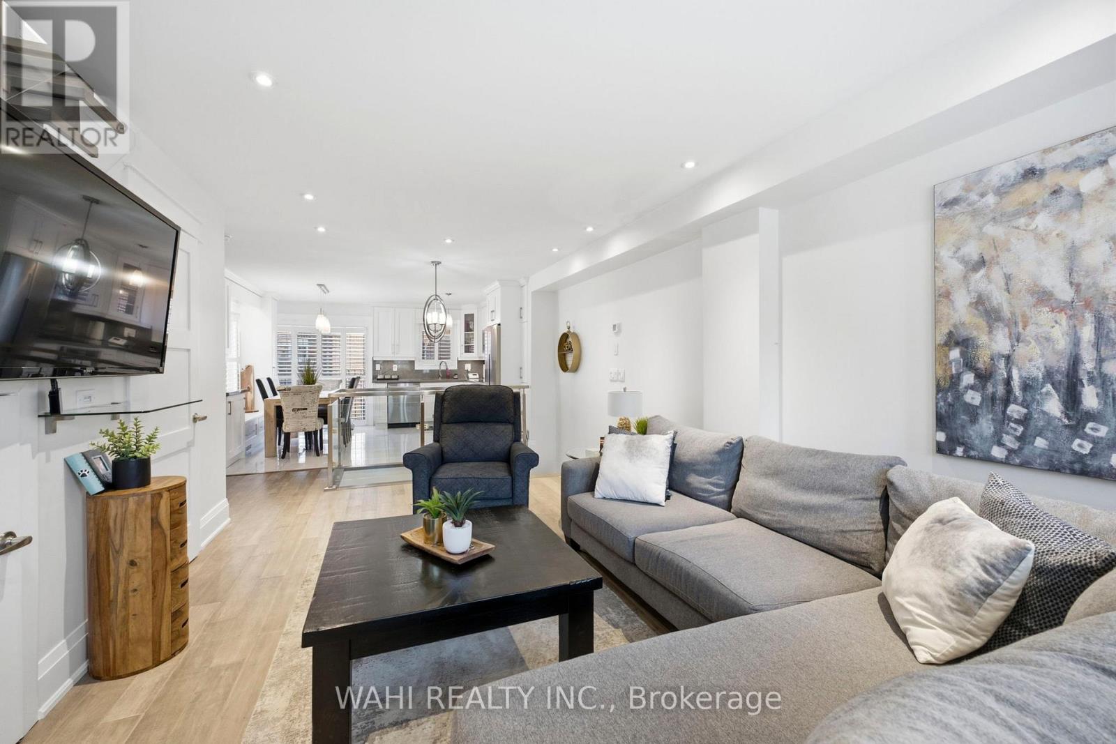 13 ROCK HAVEN LANE - 15