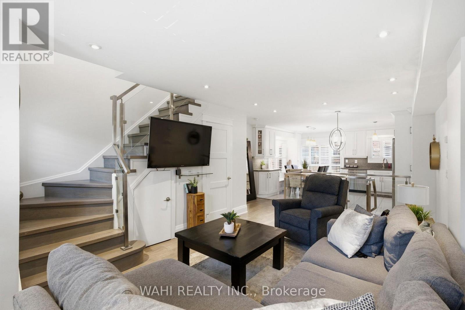13 ROCK HAVEN LANE - 17