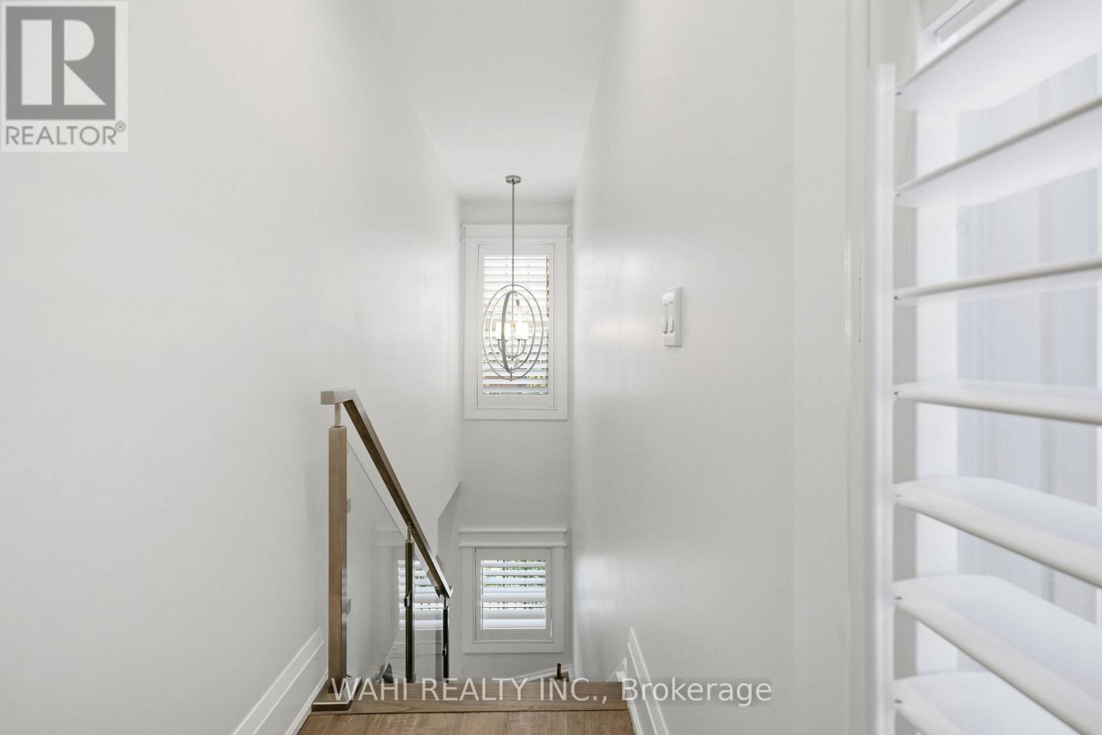13 ROCK HAVEN LANE - 18
