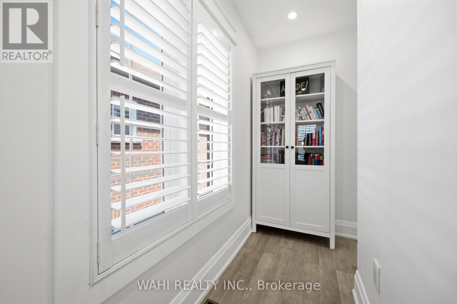 13 ROCK HAVEN LANE - 19