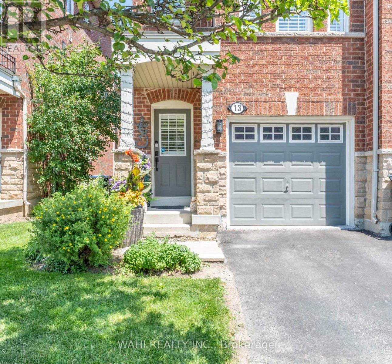 13 ROCK HAVEN LANE - 2