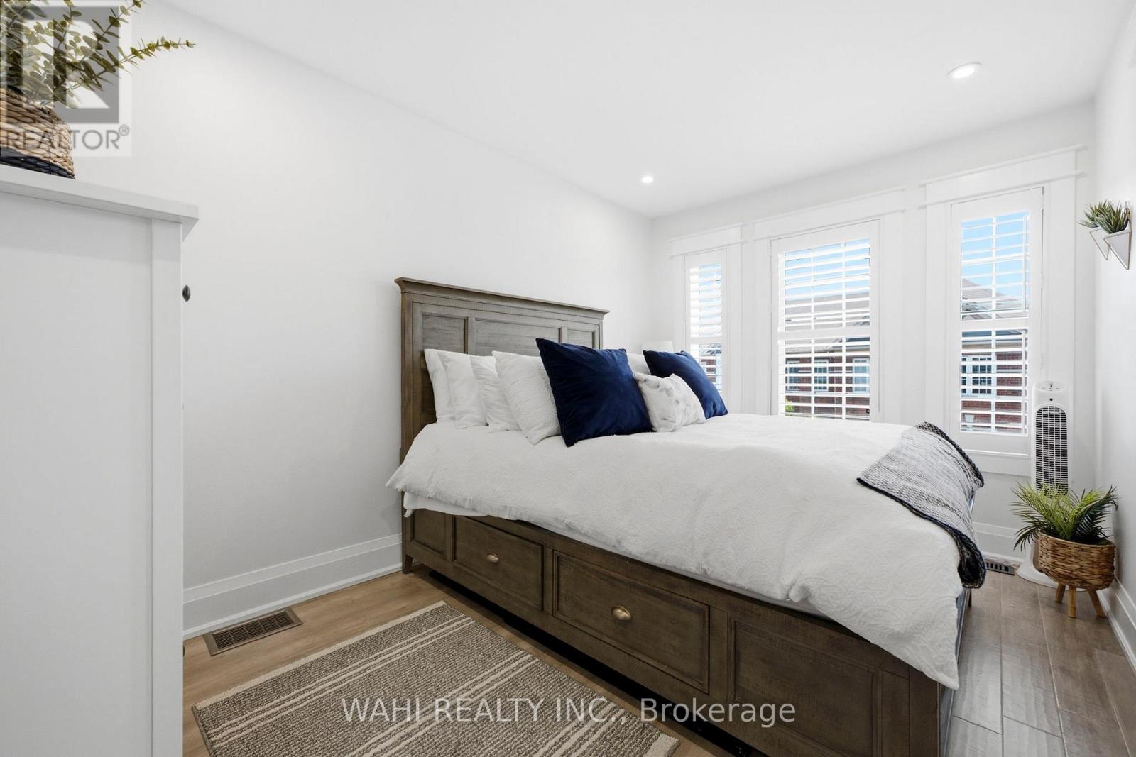 13 ROCK HAVEN LANE - 20