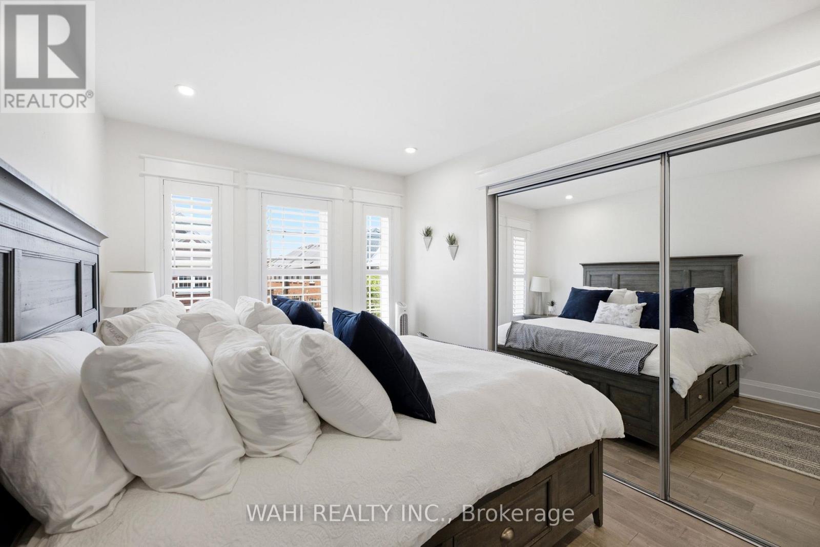 13 ROCK HAVEN LANE - 21