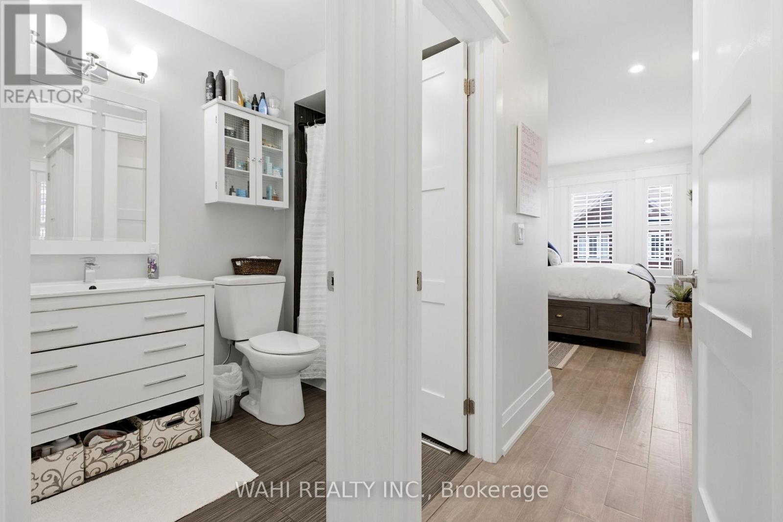 13 ROCK HAVEN LANE - 23