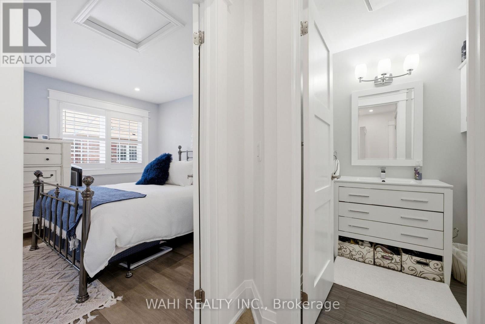 13 ROCK HAVEN LANE - 24