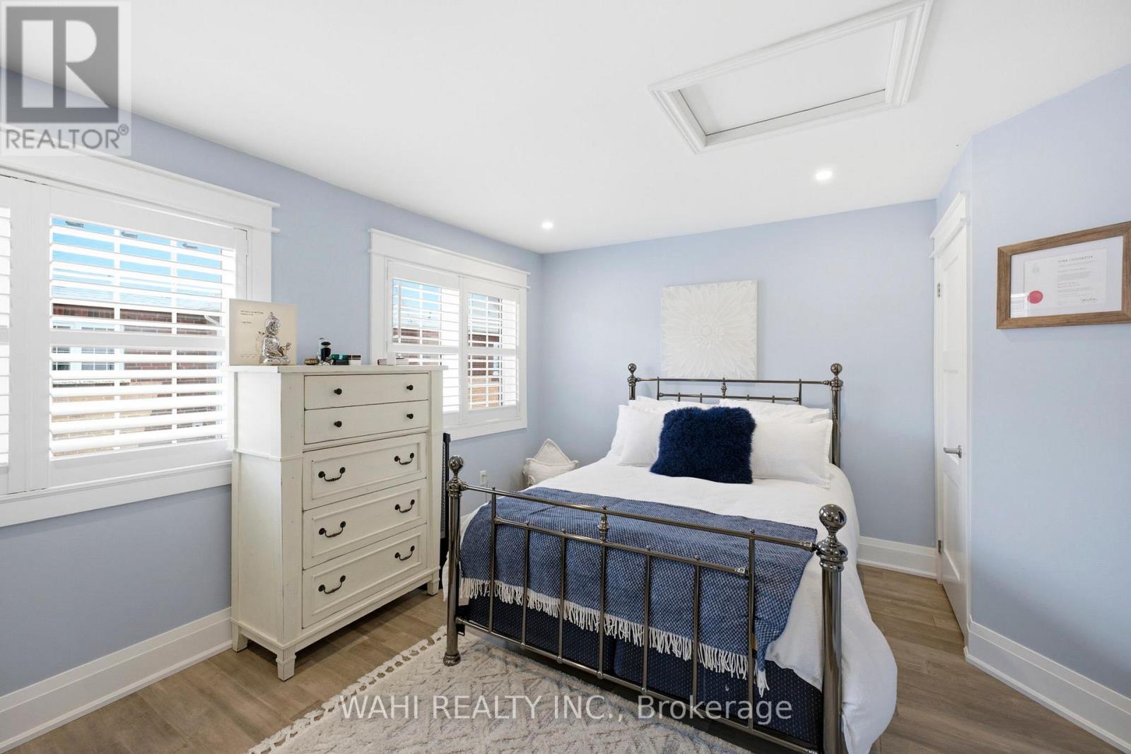 13 ROCK HAVEN LANE - 25