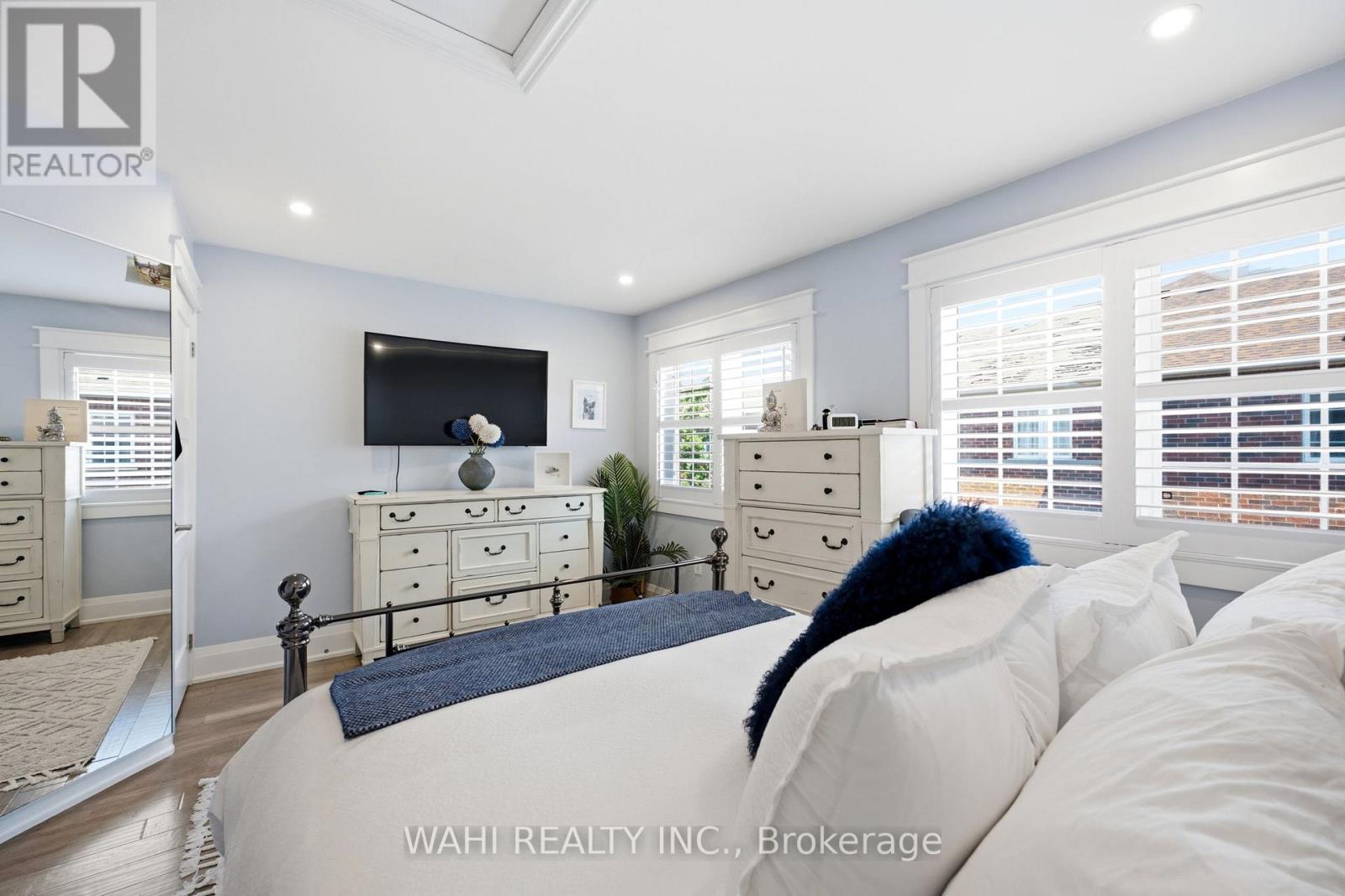 13 ROCK HAVEN LANE - 26