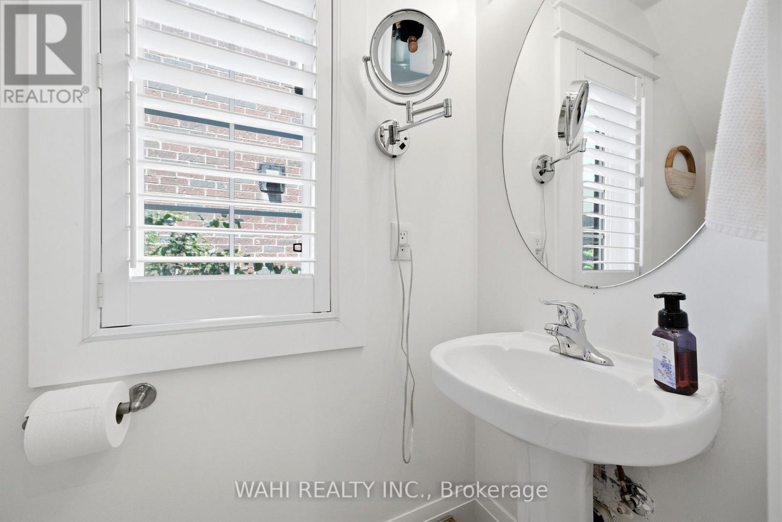 13 ROCK HAVEN LANE - 27