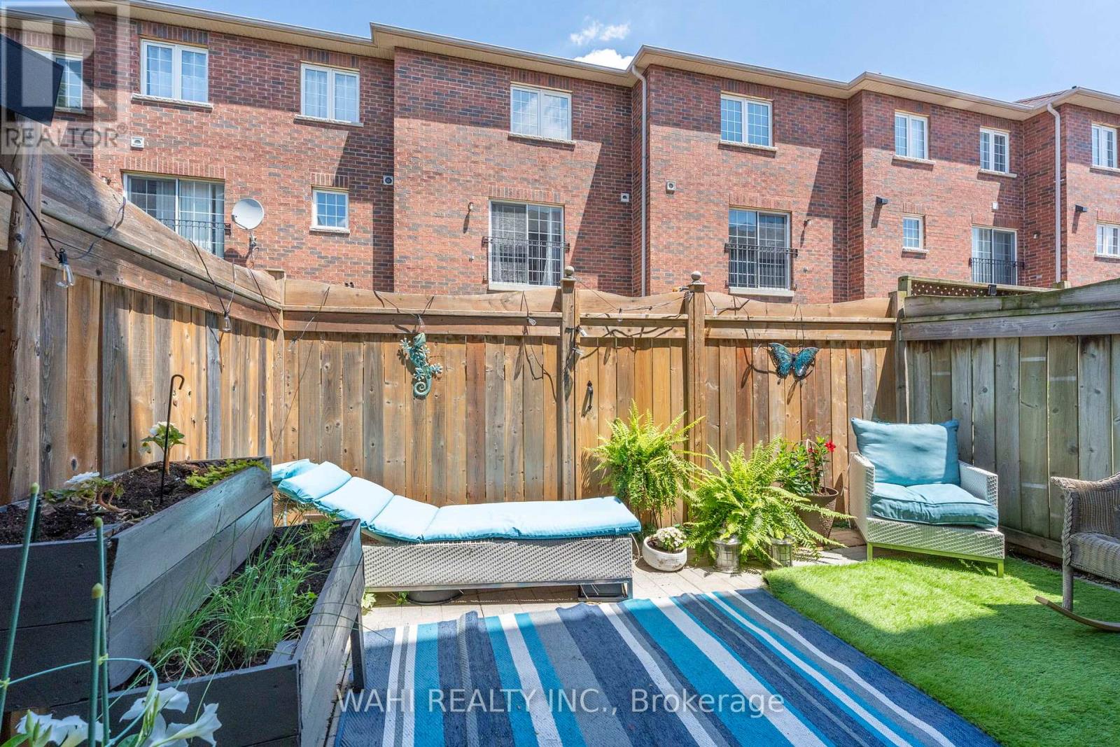 13 ROCK HAVEN LANE - 28