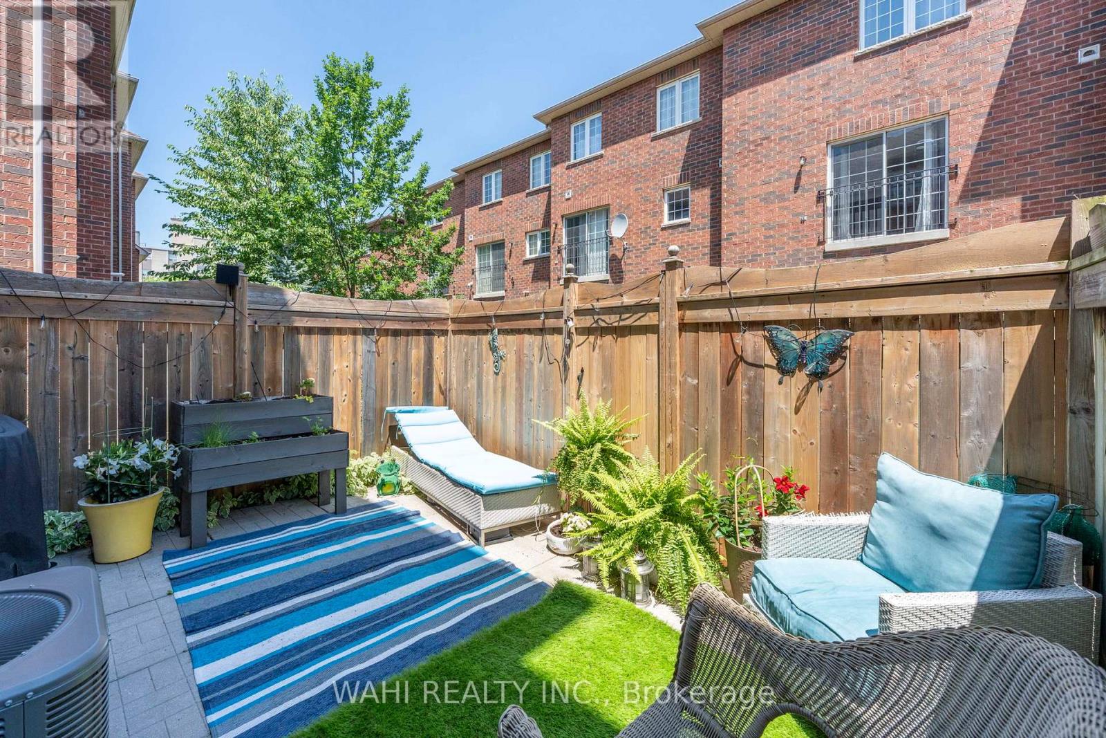 13 ROCK HAVEN LANE - 29