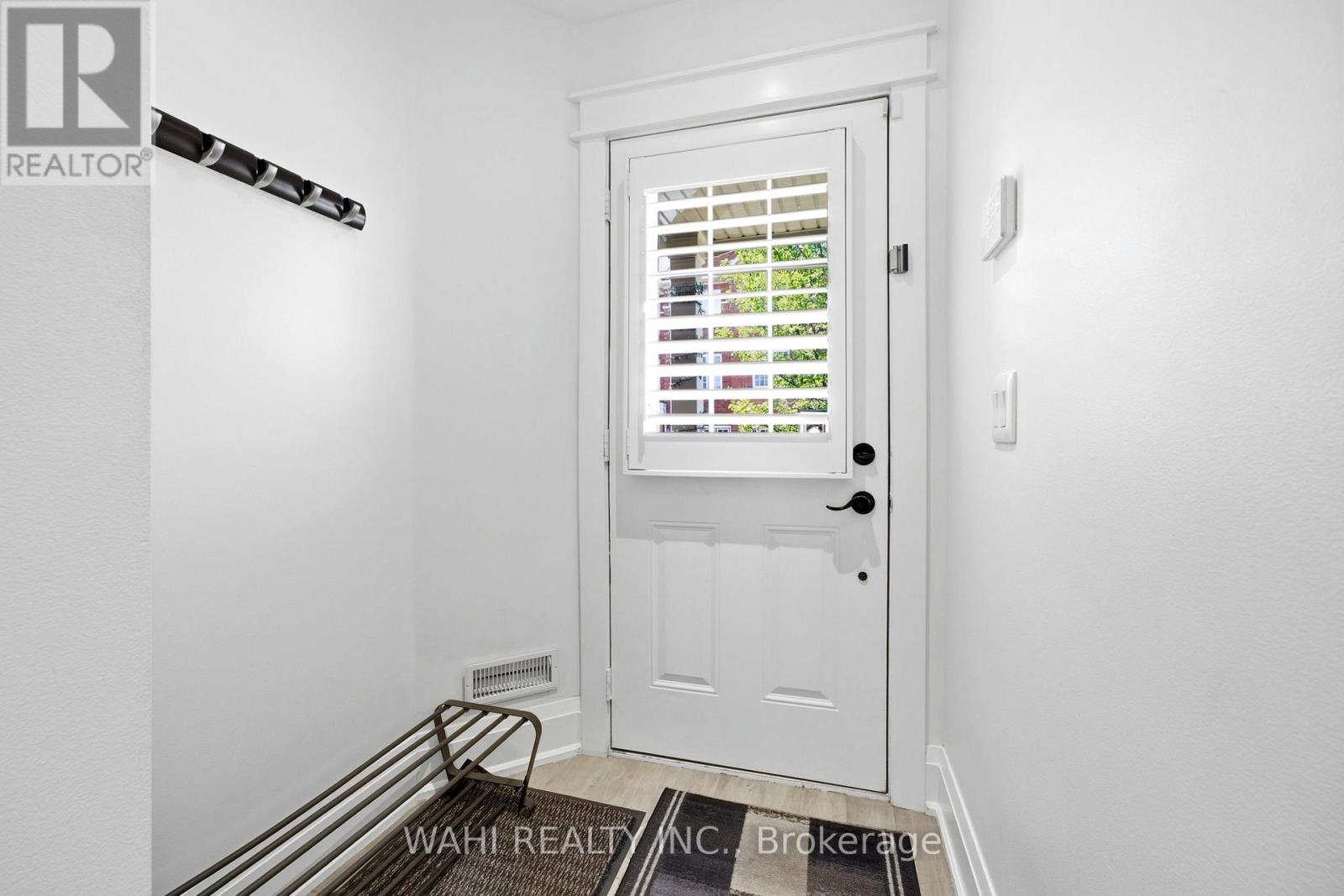 13 ROCK HAVEN LANE - 3