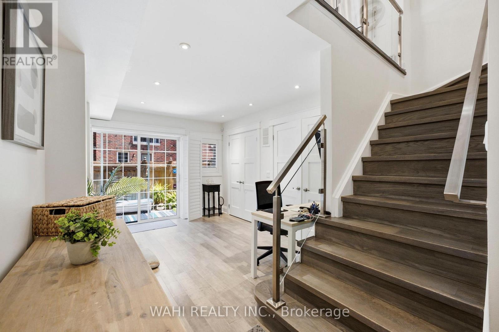 13 ROCK HAVEN LANE - 4