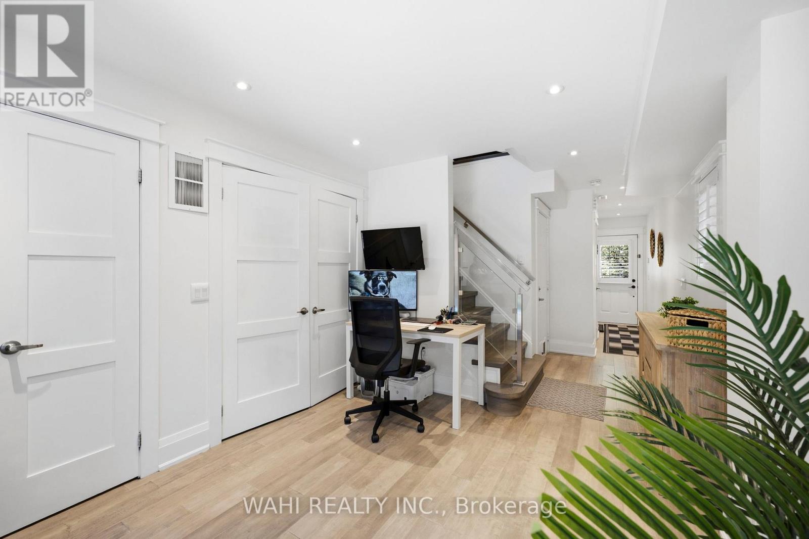 13 ROCK HAVEN LANE - 5