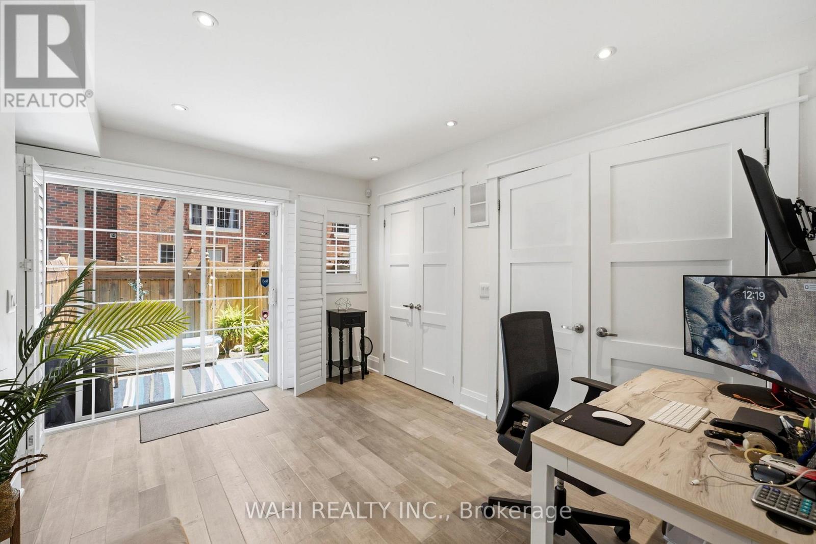 13 ROCK HAVEN LANE - 6
