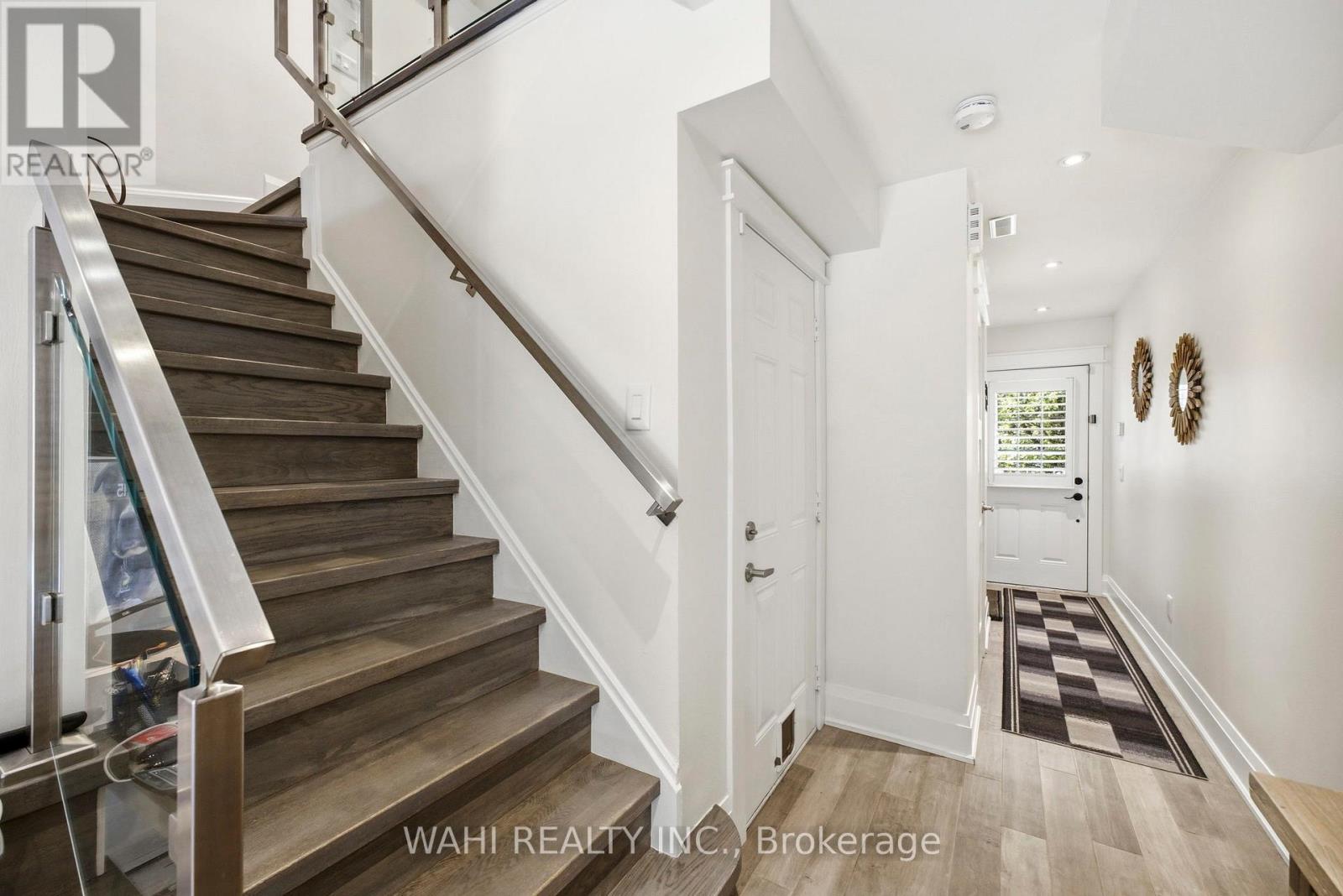 13 ROCK HAVEN LANE - 7