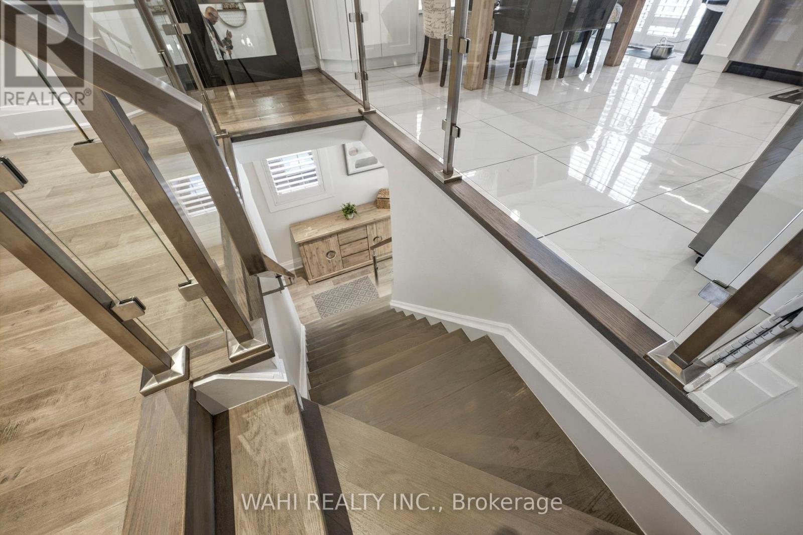 13 ROCK HAVEN LANE - 8