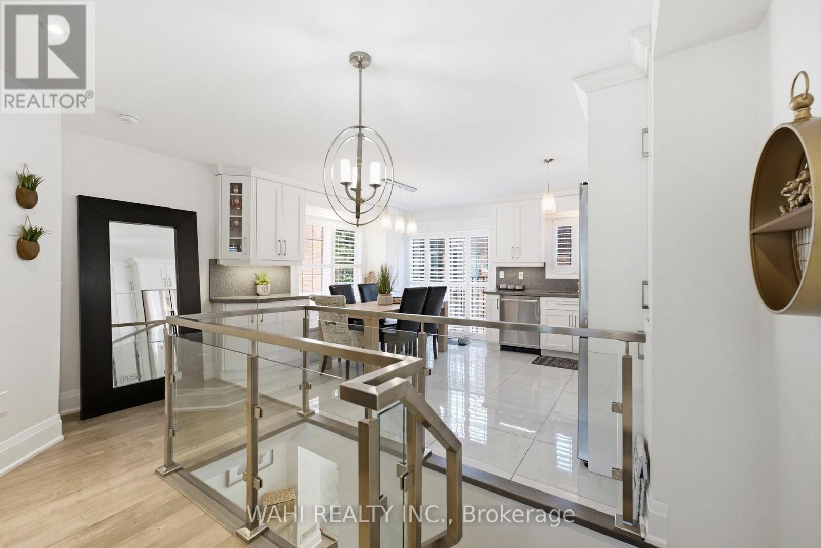13 ROCK HAVEN LANE - 9