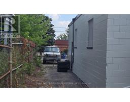 1471 Wallace Road, Oakville, ON L6L2Y3 Photo 9