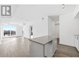 306 - 1063 Douglas Mccurdy Common, Mississauga, ON L5G4B1 Photo 10