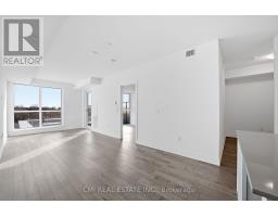 306 - 1063 Douglas Mccurdy Common, Mississauga, ON L5G4B1 Photo 11