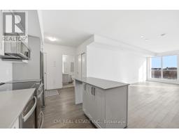 306 - 1063 Douglas Mccurdy Common, Mississauga, ON L5G4B1 Photo 12