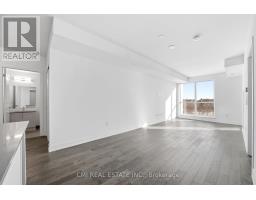 306 - 1063 Douglas Mccurdy Common, Mississauga, ON L5G4B1 Photo 13