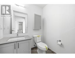 306 - 1063 Douglas Mccurdy Common, Mississauga, ON L5G4B1 Photo 14