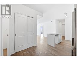 306 - 1063 Douglas Mccurdy Common, Mississauga, ON L5G4B1 Photo 15