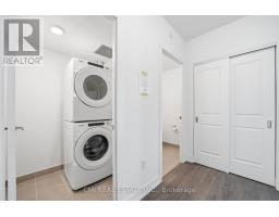 306 - 1063 Douglas Mccurdy Common, Mississauga, ON L5G4B1 Photo 16