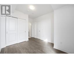 306 - 1063 Douglas Mccurdy Common, Mississauga, ON L5G4B1 Photo 17
