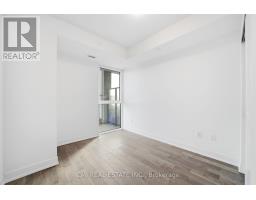 306 - 1063 Douglas Mccurdy Common, Mississauga, ON L5G4B1 Photo 18