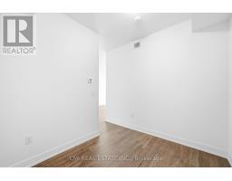 306 - 1063 Douglas Mccurdy Common, Mississauga, ON L5G4B1 Photo 19