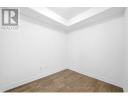 306 - 1063 Douglas Mccurdy Common, Mississauga, ON L5G4B1 Photo 20