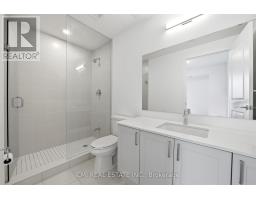 306 - 1063 Douglas Mccurdy Common, Mississauga, ON L5G4B1 Photo 21