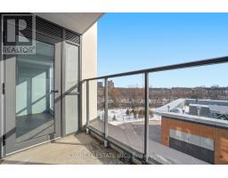 306 - 1063 Douglas Mccurdy Common, Mississauga, ON L5G4B1 Photo 22