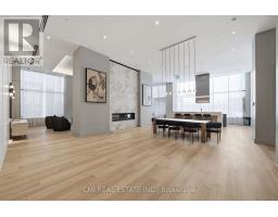 306 - 1063 Douglas Mccurdy Common, Mississauga, ON L5G4B1 Photo 23