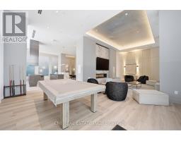 306 - 1063 Douglas Mccurdy Common, Mississauga, ON L5G4B1 Photo 24